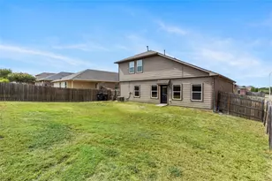 314 Dusky Thrush Dr, Kyle, TX 78640 - Photo 20