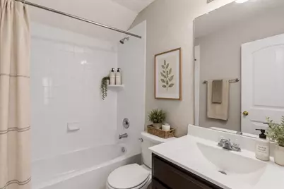314 Dusky Thrush Drive, Kyle, TX 78640 - Photo 18