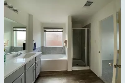 1209 Nokota Bend, Georgetown, TX 78626 - Photo 16