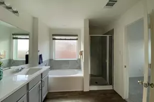 1209 Nokota Bnd, Georgetown, TX 78626 - Photo 16