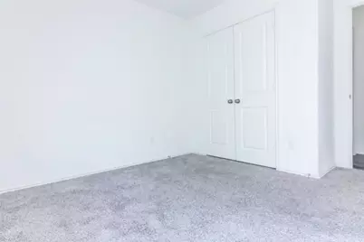 1209 Nokota Bend, Georgetown, TX 78626 - Photo 10