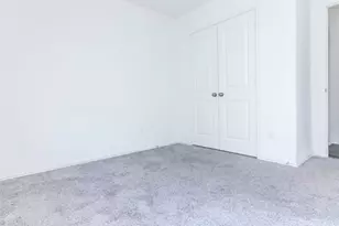 1209 Nokota Bnd, Georgetown, TX 78626 - Photo 10