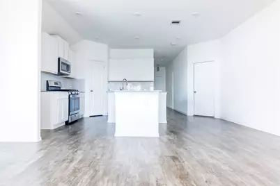 1209 Nokota Bend, Georgetown, TX 78626 - Photo 2