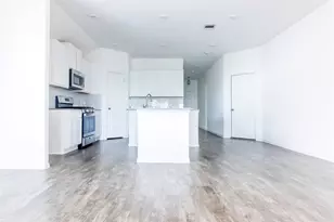 1209 Nokota Bnd, Georgetown, TX 78626 - Photo 2