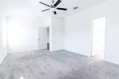 1209 Nokota Bend, Georgetown, TX 78626 - Photo 12