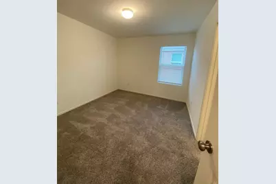 1209 Nokota Bend, Georgetown, TX 78626 - Photo 22