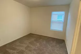 1209 Nokota Bnd, Georgetown, TX 78626 - Photo 22