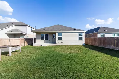 1209 Nokota Bend, Georgetown, TX 78626 - Photo 28