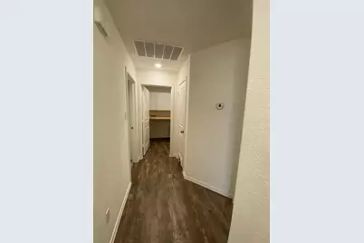 1209 Nokota Bend, Georgetown, TX 78626 - Photo 24