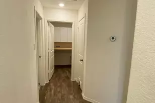1209 Nokota Bnd, Georgetown, TX 78626 - Photo 24