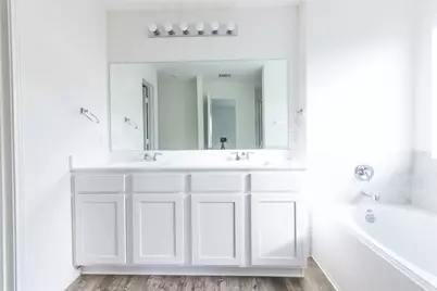 1209 Nokota Bend, Georgetown, TX 78626 - Photo 14