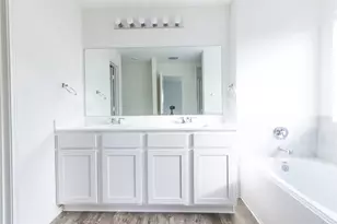 1209 Nokota Bnd, Georgetown, TX 78626 - Photo 14