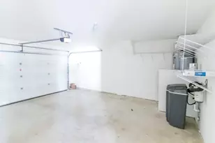 1209 Nokota Bnd, Georgetown, TX 78626 - Photo 26