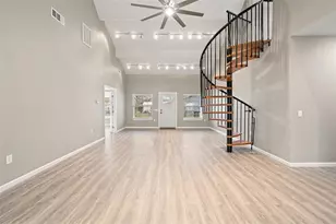 400 S Guadalupe, Granger, TX 76530 - Photo 2