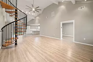 400 S Guadalupe, Granger, TX 76530 - Photo 6