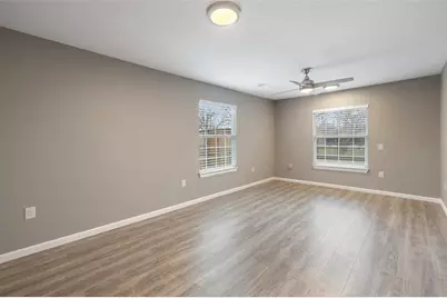 400 S Guadalupe, Granger, TX 76530 - Photo 18