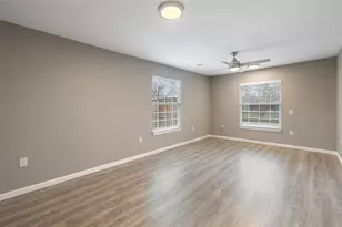 400 S Guadalupe, Granger, TX 76530 - Photo 18