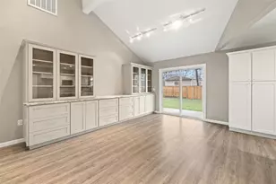 400 S Guadalupe, Granger, TX 76530 - Photo 4