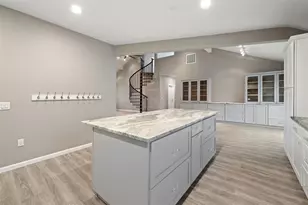 400 S Guadalupe, Granger, TX 76530 - Photo 8