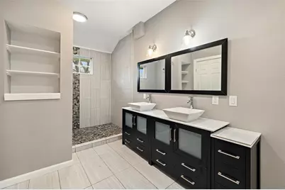 400 S Guadalupe, Granger, TX 76530 - Photo 12