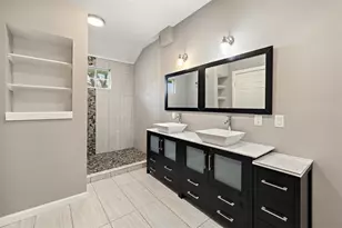 400 S Guadalupe, Granger, TX 76530 - Photo 12