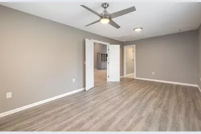 400 S Guadalupe, Granger, TX 76530 - Photo 16