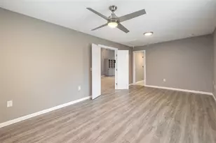 400 S Guadalupe, Granger, TX 76530 - Photo 16