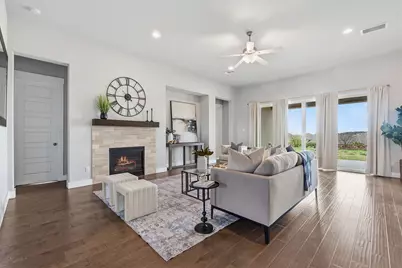 156 Noahs Court, Austin, TX 78737 - Photo 6