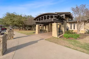156 Noahs Ct, Austin, TX 78737 - Photo 32