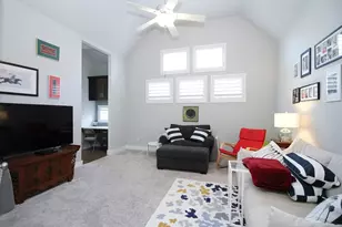 156 Noahs Ct, Austin, TX 78737 - Photo 16