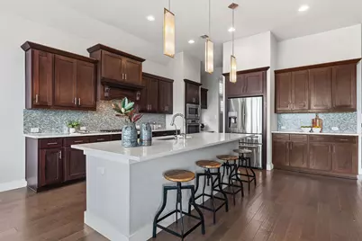 156 Noahs Court, Austin, TX 78737 - Photo 12