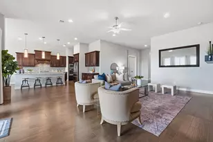 156 Noahs Ct, Austin, TX 78737 - Photo 4