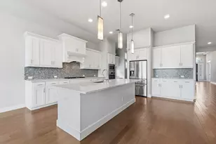 156 Noahs Ct, Austin, TX 78737 - Photo 12