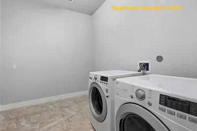 156 Noahs Court, Austin, TX 78737 - Photo 26