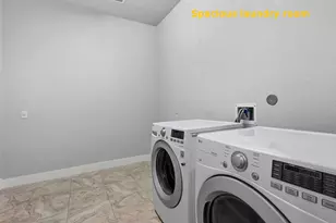 156 Noahs Ct, Austin, TX 78737 - Photo 26