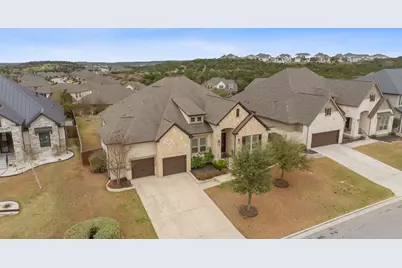 156 Noahs Court, Austin, TX 78737 - Photo 26