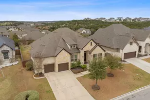 156 Noahs Ct, Austin, TX 78737 - Photo 26