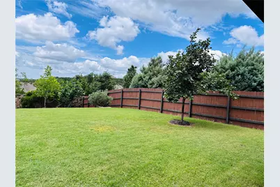 156 Noahs Court, Austin, TX 78737 - Photo 28