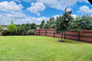156 Noahs Ct, Austin, TX 78737 - Photo 28