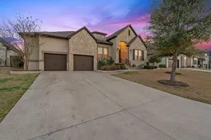 156 Noahs Ct, Austin, TX 78737 - Photo 2