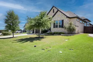 156 Noahs Ct, Austin, TX 78737 - Photo 4