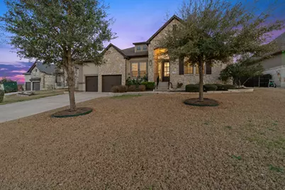 156 Noahs Court, Austin, TX 78737 - Photo 28
