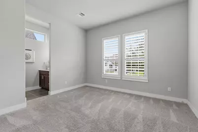 156 Noahs Court, Austin, TX 78737 - Photo 20