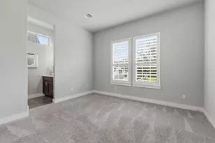 156 Noahs Ct, Austin, TX 78737 - Photo 20