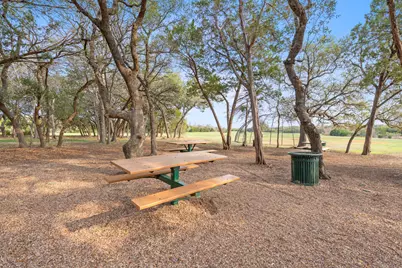 156 Noahs Court, Austin, TX 78737 - Photo 32