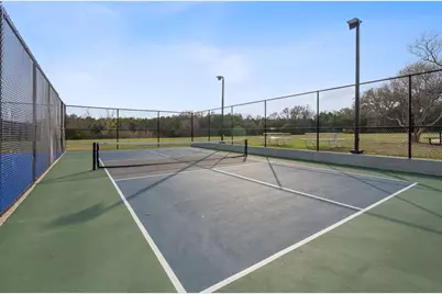 156 Noahs Court, Austin, TX 78737 - Photo 34