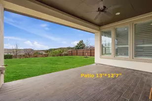 156 Noahs Ct, Austin, TX 78737 - Photo 28