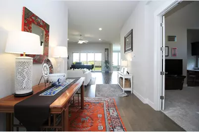 156 Noahs Court, Austin, TX 78737 - Photo 24