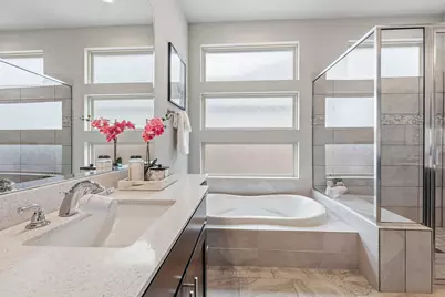 156 Noahs Court, Austin, TX 78737 - Photo 20