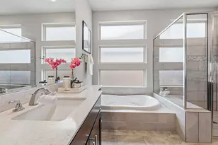 156 Noahs Ct, Austin, TX 78737 - Photo 20